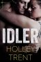 [Norseton Wolves 03] • Idler